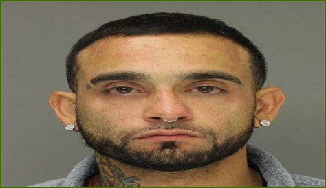 Aiden Lutz Obituary Butler PA, Learn About Aiden Lutz Death
