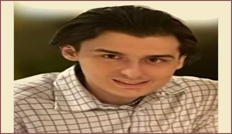 Angel Gjuraj Obituary Stamford CT, Death And Funeral