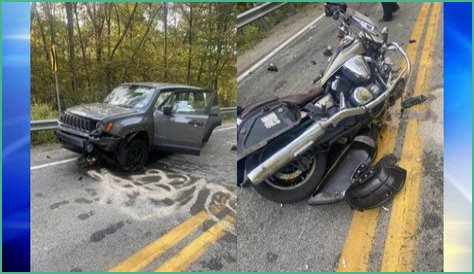 Angel Ruiz Obituary, New Britain CT Motorcycle Accident Victim Has Died