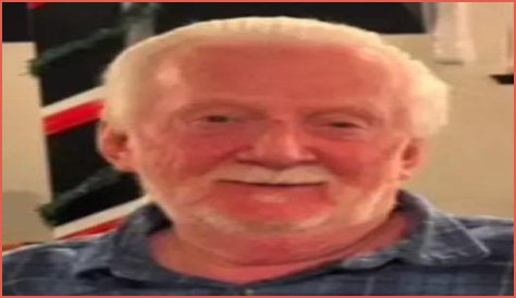 Bob Holland Obituary, A Life Lived With Passion And Purpose