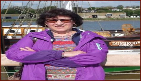 Carol Hogan Obituary Georgia, Carol Hogan Has Passed Away