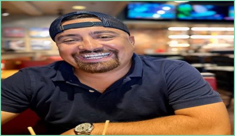Daniel Leal Obituary: One Mission TX Real Estate Agent Dies