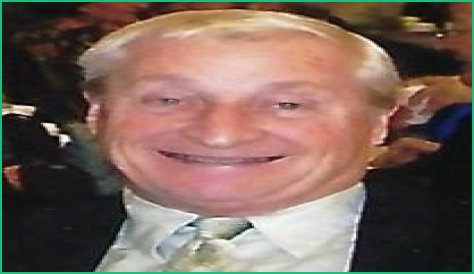 Donald Snyder Obituary Altoona PA, Death, Funeral And Visitation