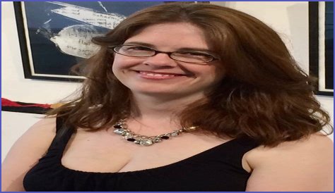Emily Higgins Obituary: Waterbury Village Historic District VT Emily Higgins Death