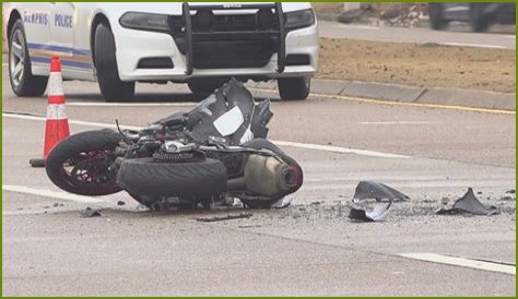 Hayden Stanley Obituary: tragically killed in a motorcycle accident, longtime resident of Gilmer