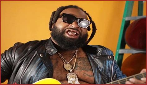 Hot News: Fiu Snaccs Death, A Beloved Artist From Raleigh, NC, Unexpectedly Died