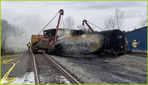 Jordan Barraza Obituary, Resident Of Gary, Indiana, Has Tragically Passed Away In Tragic Train Accident