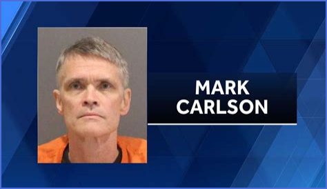 Mark Carlson Obituary, Omaha, Mark Carlson Has Passed Away