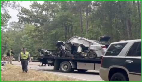 Marquis Dawson Obituary Goldsboro NC, Man Killed When Dirt Bike Hits SUV