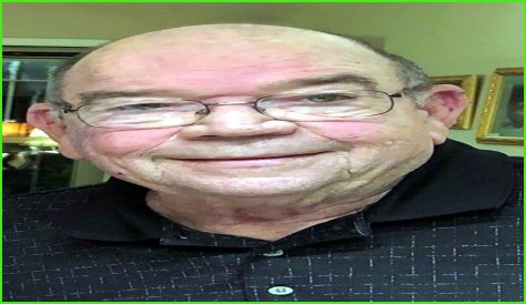 Mike McCormick Obituary, Mike McCormick Has Passed Away