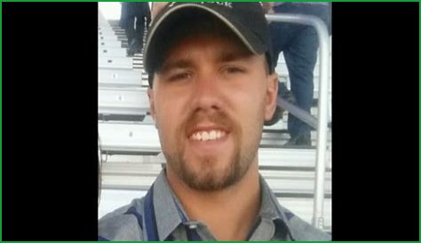 Mitch Olson Obituary, Waseca MN Agriculture Accident Killed Mitch Olson