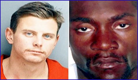 Ron Baker Murder Duncan Martinez, On Dateline: Secrets Uncovered