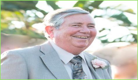 Shannon Harold Obituary: resident of Tampa Florida, cause of death