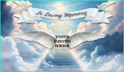 Thomas Kornswiet Obituary, In Loving Memory Of Thomas Kornswiet