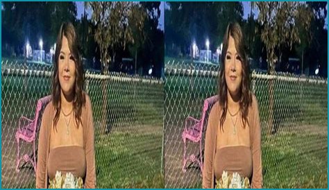 Update News San Antonio Savannah Soto Missing : Has she been found?