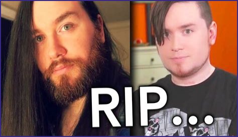 What Happened To BASHURVERSE? Everything To Know About The YouTuber And His Cause Of Death