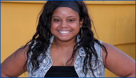 Whitney Nelson Obituary Minnesota, Whitney Nelson Has Passed Away