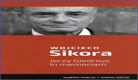 Wojciech Sikora Obituary, Colonia NJ, Wojciech Sikora Tragically Passed Away